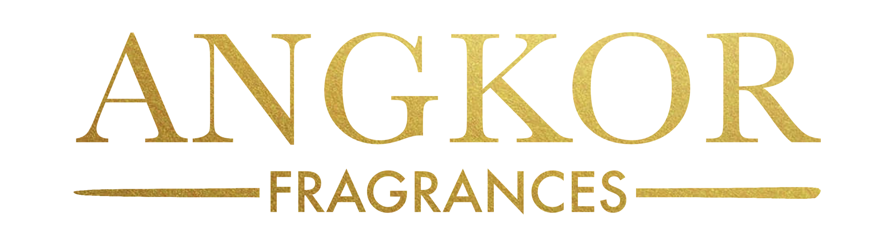 Angkor Fragrances